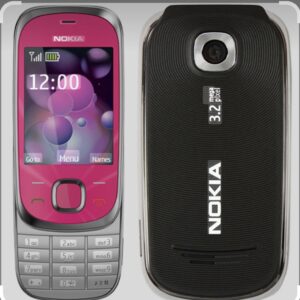 Nokia 7230
