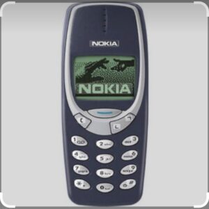 Nokia 3310